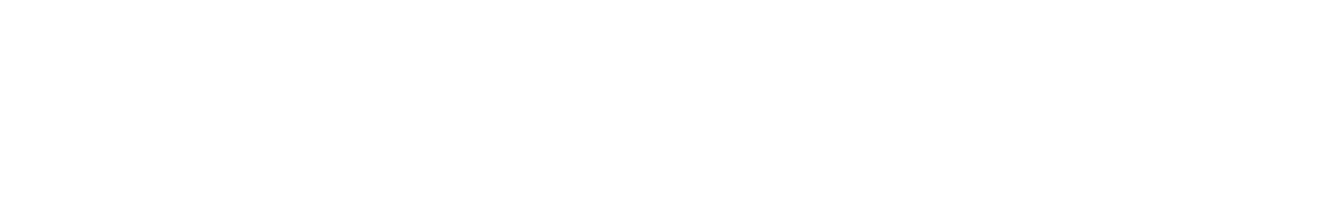 DeepTrust
